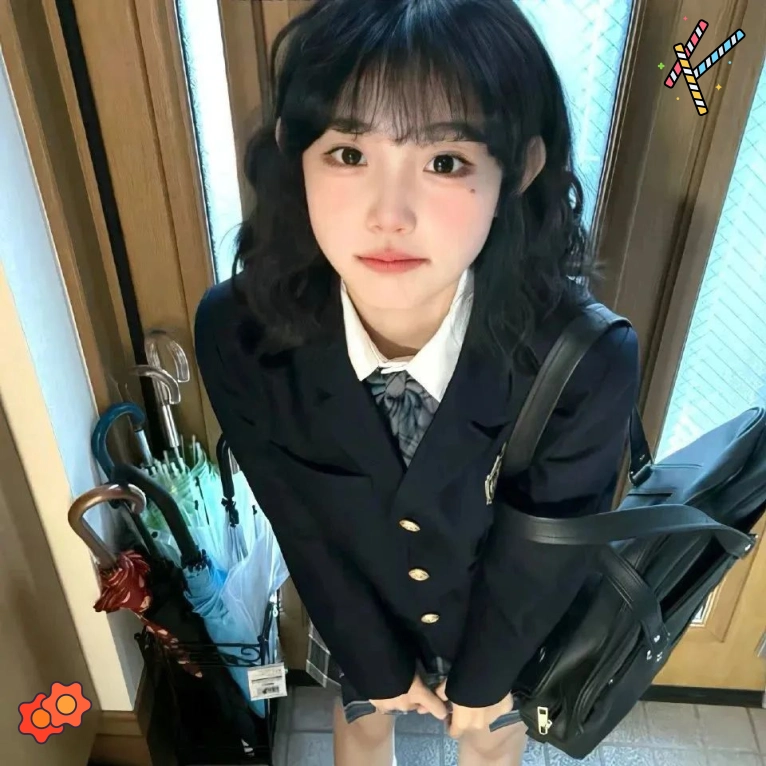北纬用户