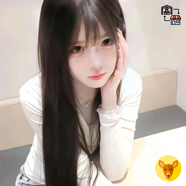 黄先生